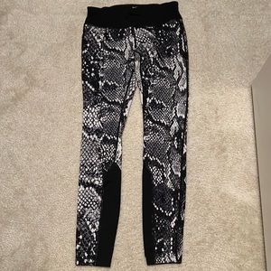 Nike Leggings